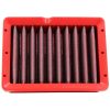 Luftfilter BMC – miniatyr 1