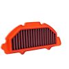 Luftfilter BMC – miniatyr 3