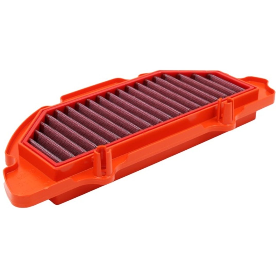 Luftfilter BMC – bild 2