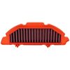 Luftfilter BMC – miniatyr 1