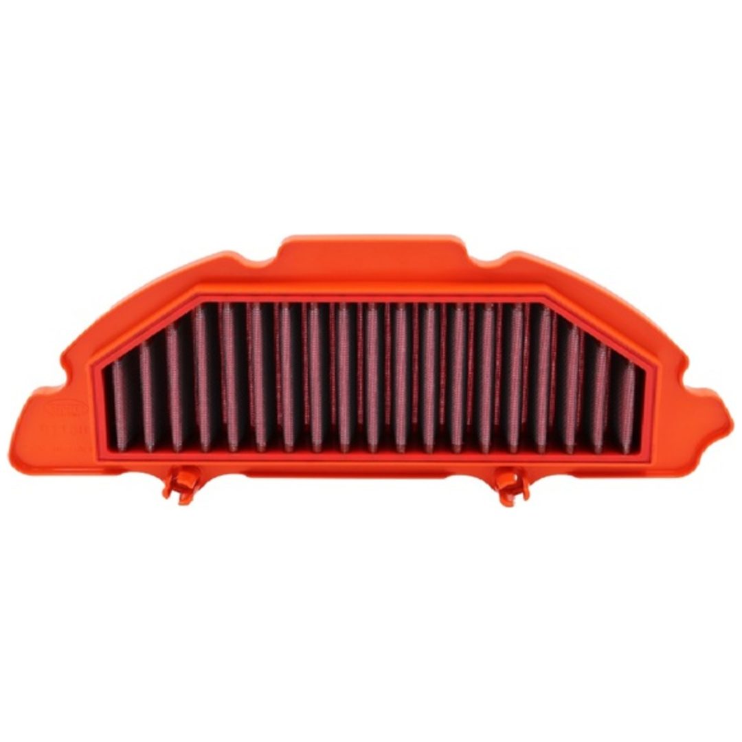 Luftfilter BMC