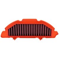 Luftfilter BMC