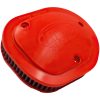 Luftfilter BMC – miniatyr 4