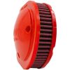 Luftfilter BMC – miniatyr 2