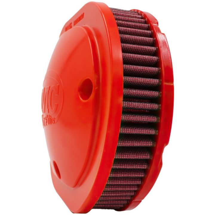 Luftfilter BMC – bild 2