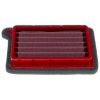 Luftfilter BMC – miniatyr 3