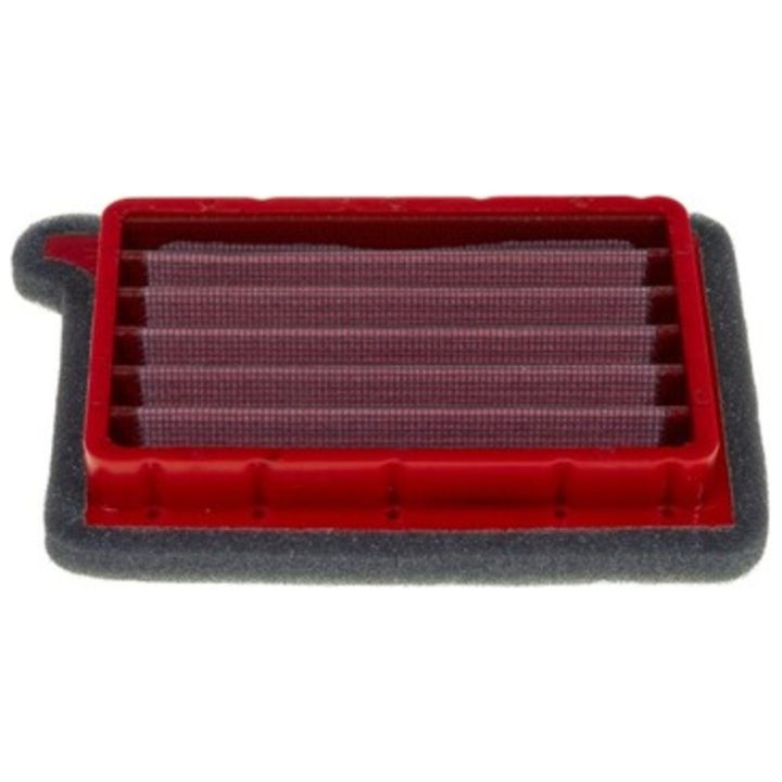 Luftfilter BMC – bild 3