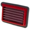 Luftfilter BMC – miniatyr 2