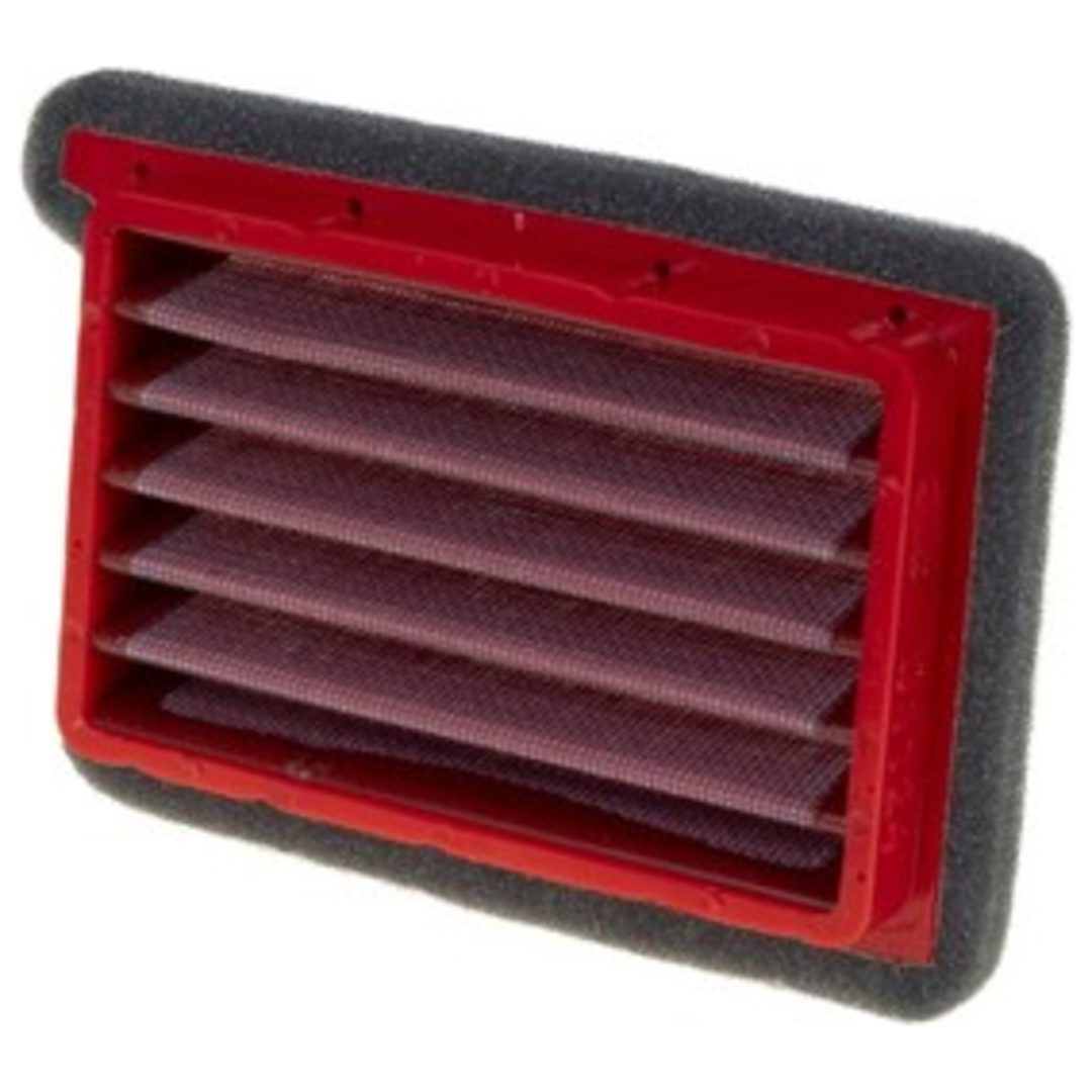 Luftfilter BMC – bild 2