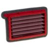 Luftfilter BMC – miniatyr 1
