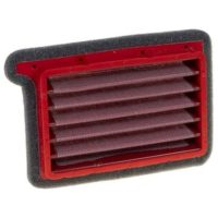 Luftfilter BMC