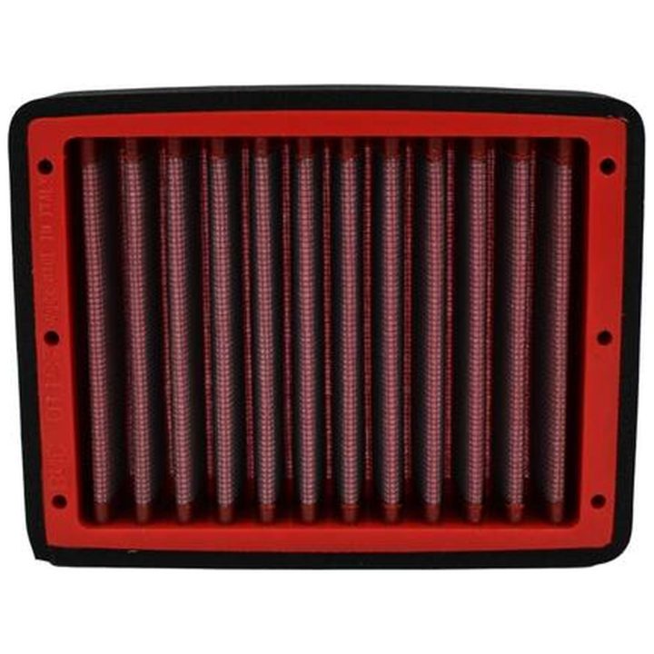 Luftfilter BMC – bild 2