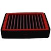 Luftfilter BMC – miniatyr 3