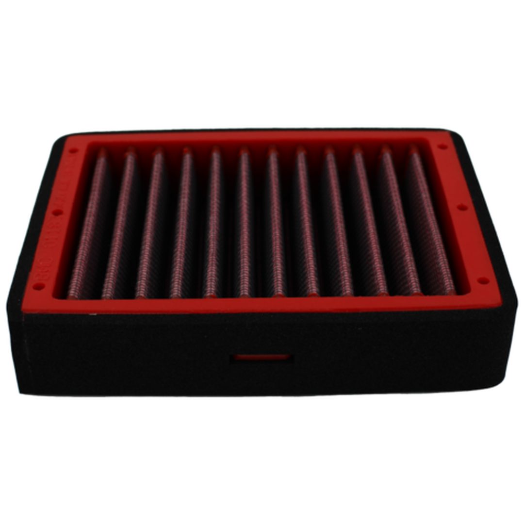 Luftfilter BMC – bild 3