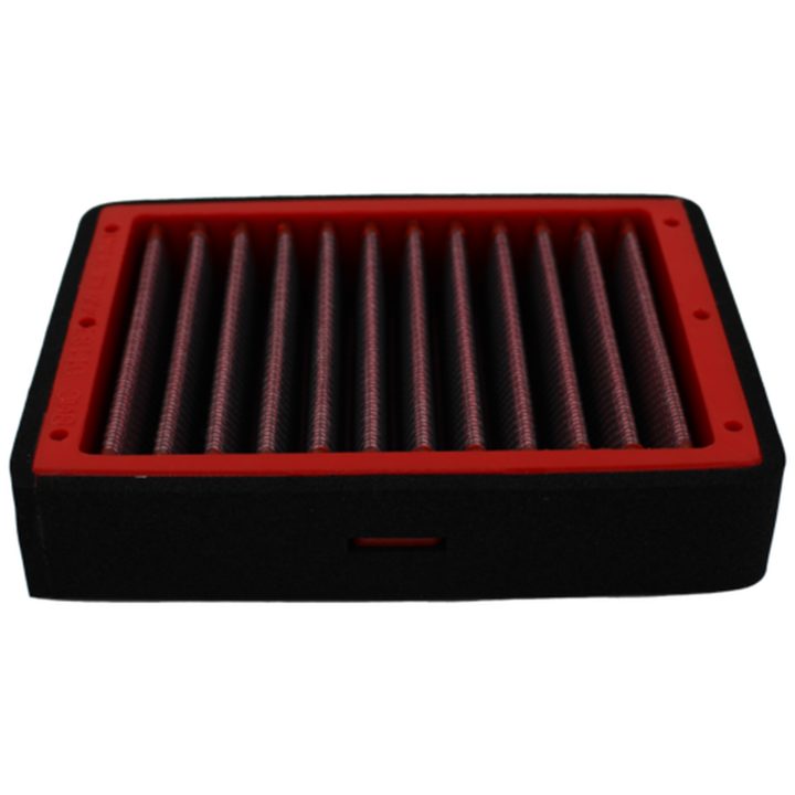 Luftfilter BMC – bild 3