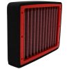 Luftfilter BMC – miniatyr 4