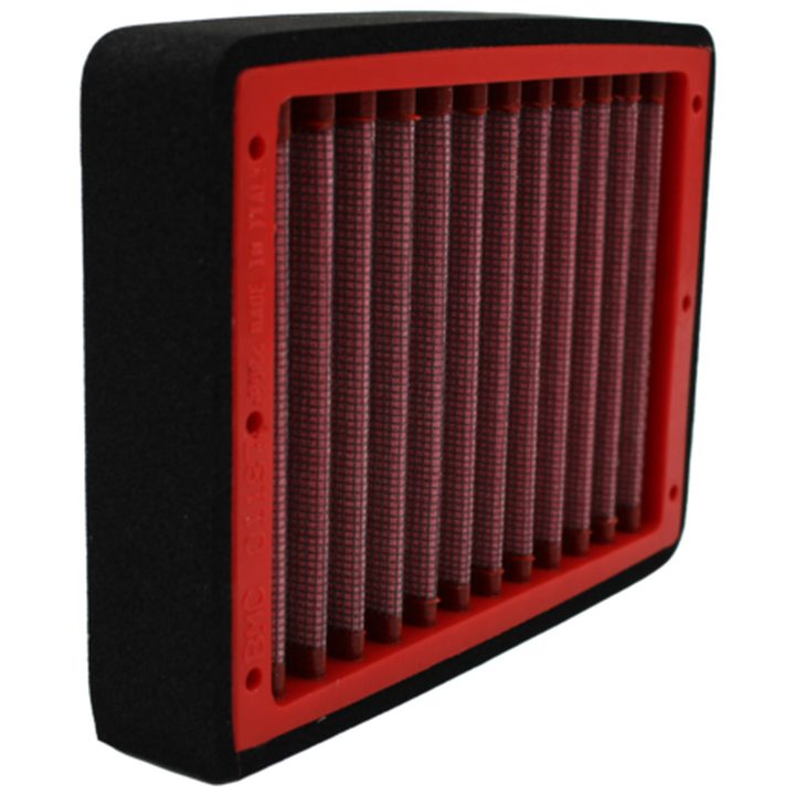 Luftfilter BMC – bild 4