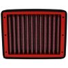 Luftfilter BMC – miniatyr 1