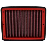 Luftfilter BMC