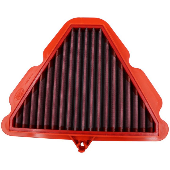Luftfilter BMC – bild 2