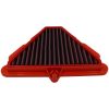 Luftfilter BMC – miniatyr 3