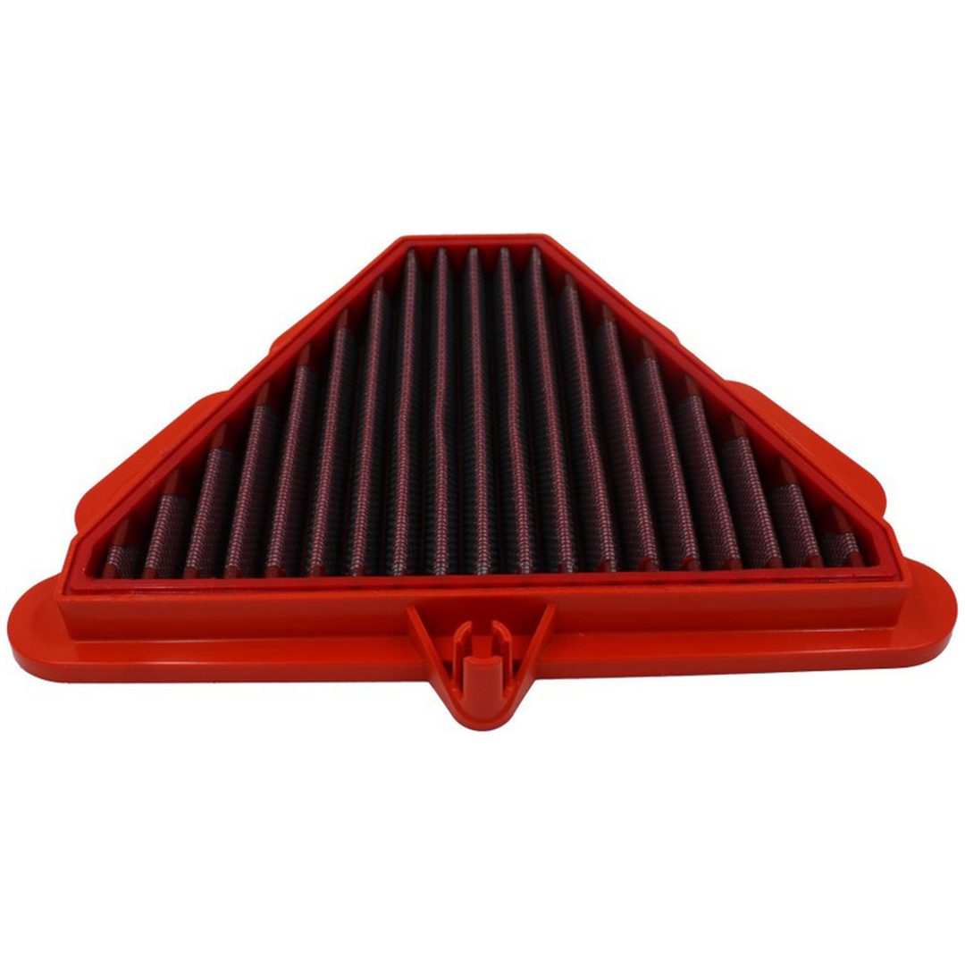 Luftfilter BMC – bild 3