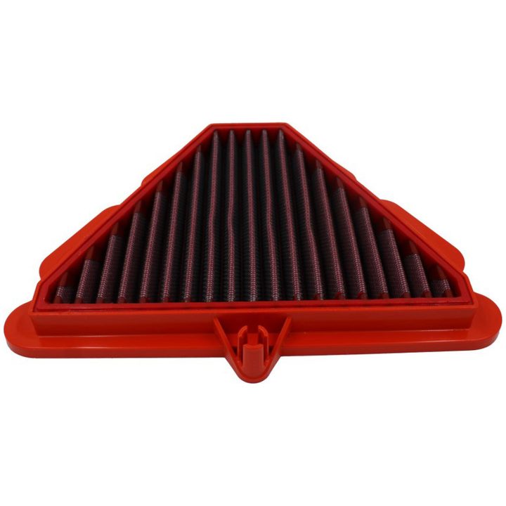 Luftfilter BMC – bild 3