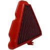Luftfilter BMC – miniatyr 4