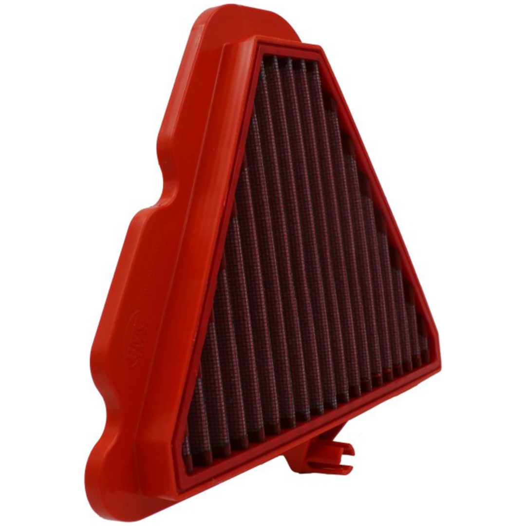 Luftfilter BMC – bild 4