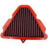 Luftfilter BMC – miniatyr 1