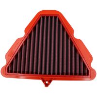 Luftfilter BMC