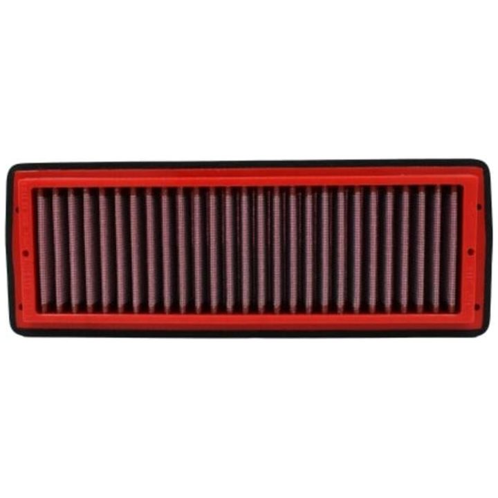 Luftfilter BMC – bild 2