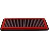 Luftfilter BMC – miniatyr 3