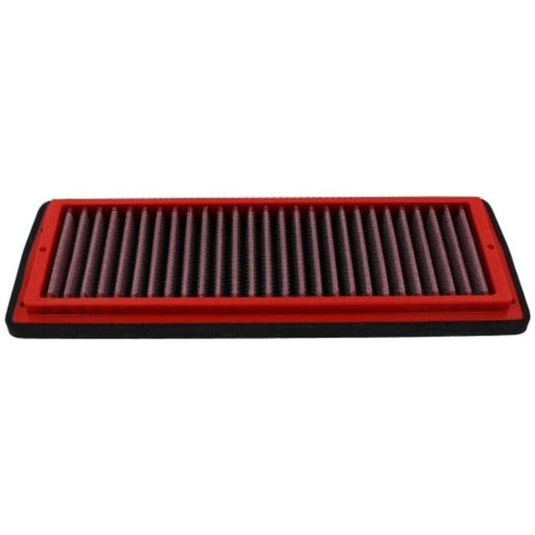 Luftfilter BMC – bild 3