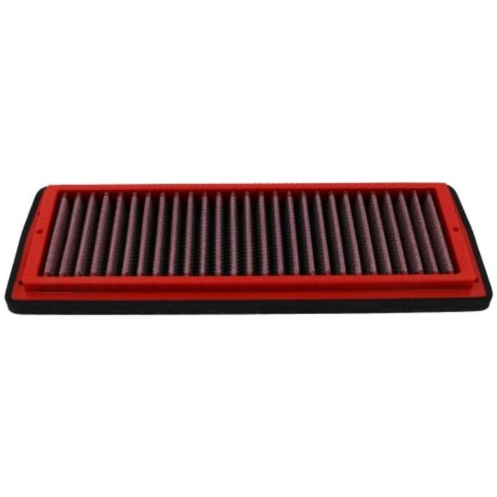 Luftfilter BMC – bild 3