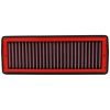 Luftfilter BMC – miniatyr 1