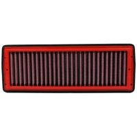 Luftfilter BMC