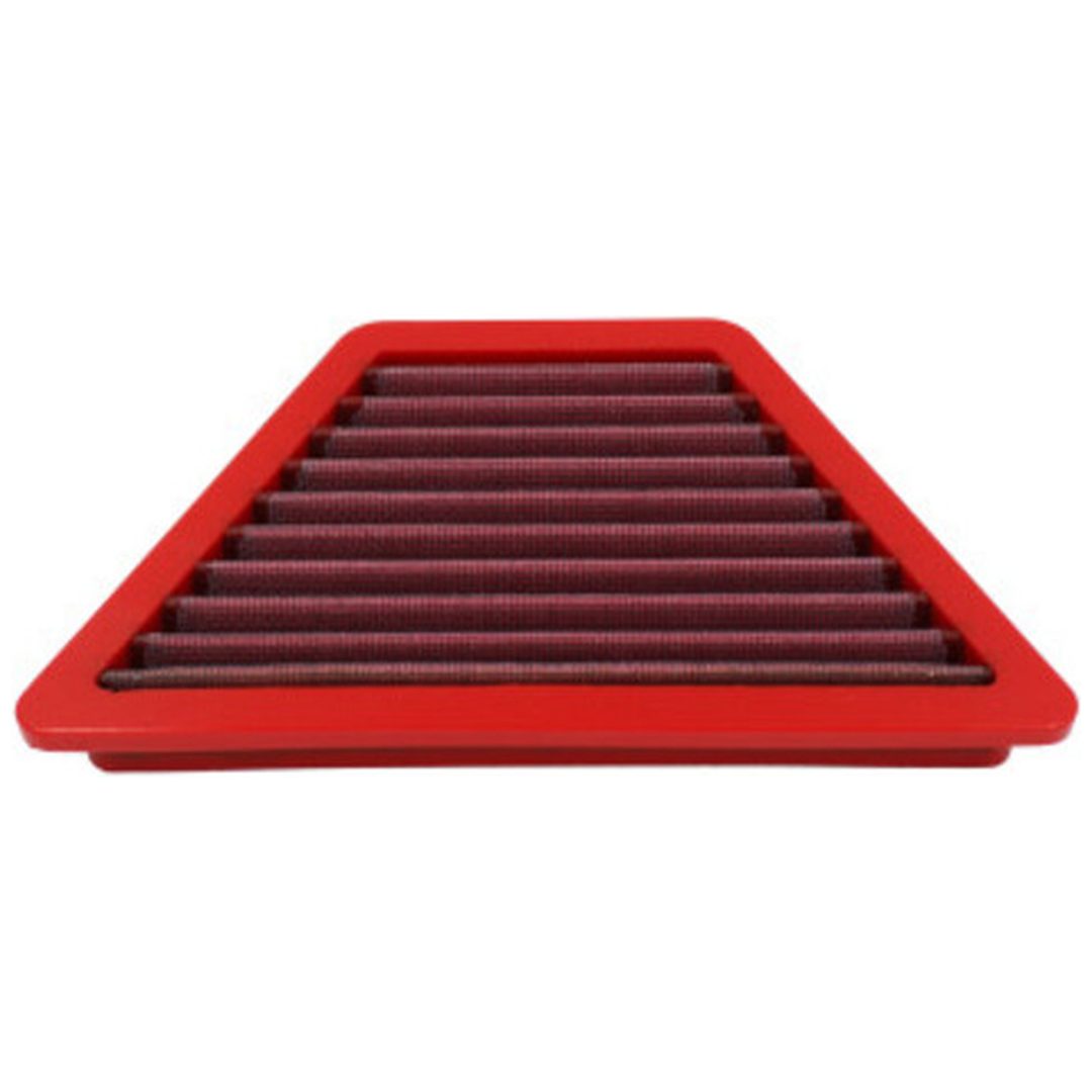 Luftfilter BMC – bild 2