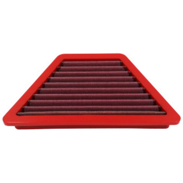 Luftfilter BMC – bild 2