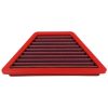 Luftfilter BMC – miniatyr 1