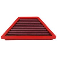 Luftfilter BMC