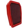 Luftfilter BMC – miniatyr 3