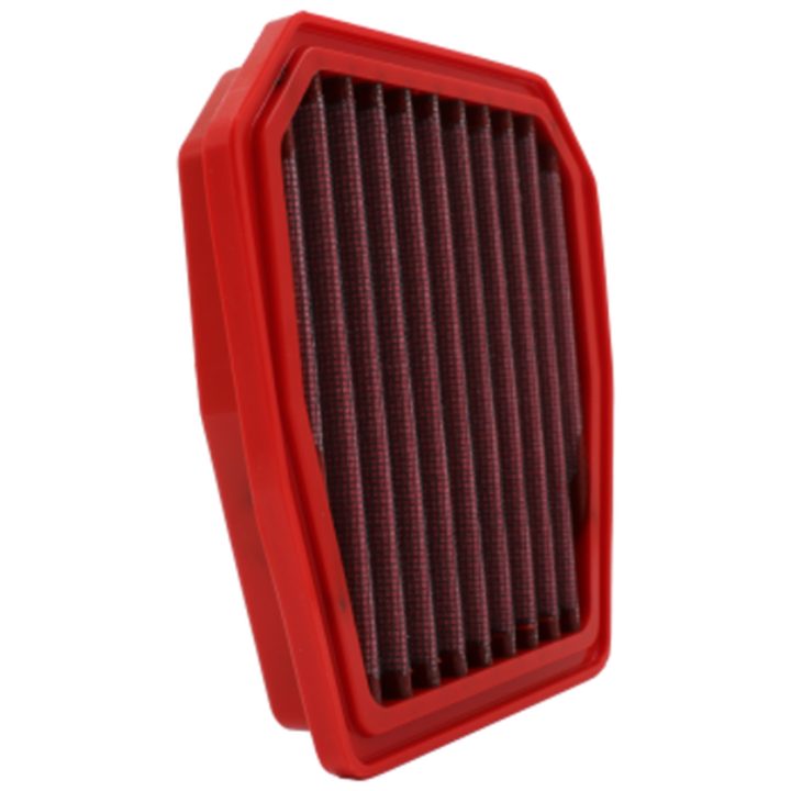 Luftfilter BMC – bild 3