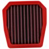Luftfilter BMC – miniatyr 1