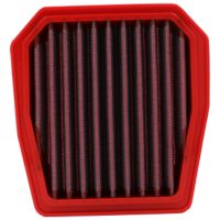 Luftfilter BMC
