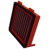 Luftfilter BMC – miniatyr 2