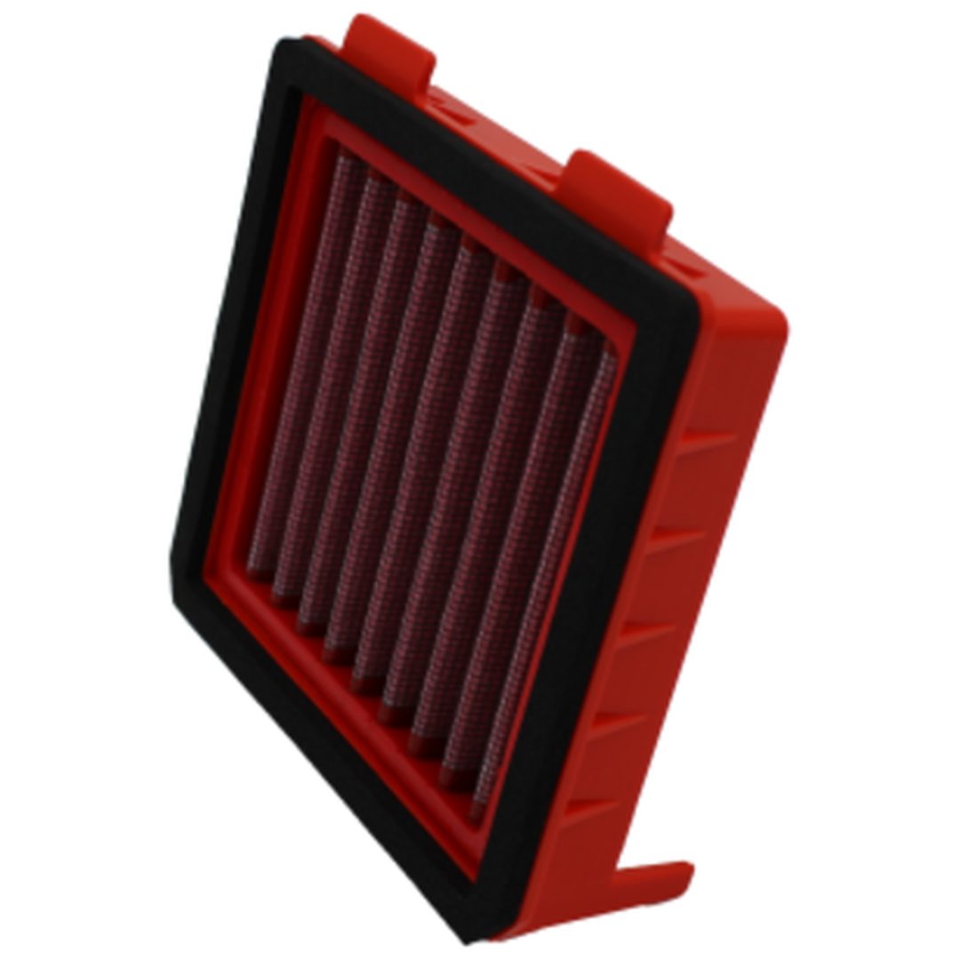 Luftfilter BMC – bild 2
