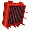 Luftfilter BMC – miniatyr 3
