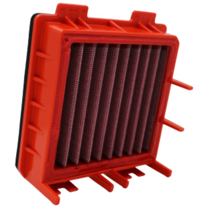 Luftfilter BMC – bild 3