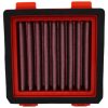Luftfilter BMC – miniatyr 1